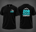 Drop #2 coming soon.